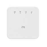 update alt-text with template ZTE MF927U 4G LTE Mobile Wi-Fi Modem Router-ZTE-Smartphone Shop | Buy Online